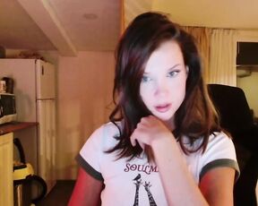 bitter_moon Video  [Chaturbate] kinky Elegant graceful