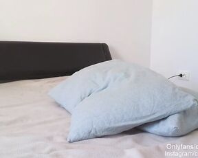 cbhotblonde Video  [Chaturbate] nest captivating figure exquisite