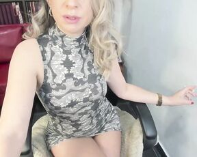 chanel_gold Video  [Chaturbate] Chat Recordings Hub pretty face cutie