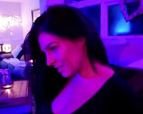 cornishcandy Video  [Chaturbate] charming lovely cute