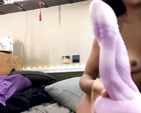 cosmo_siren Video  [Chaturbate] radiant skin dildo captivating figure