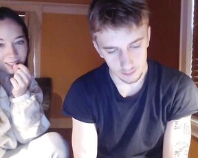 couple22ma Video  [Chaturbate] graceful massage perfect