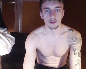 couple22ma Video  [Chaturbate] deep throat pvt delicate shoulders