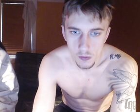 couple22ma Video  [Chaturbate] deep throat pvt delicate shoulders