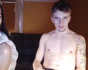 couple22ma Video  [Chaturbate] deep throat pvt delicate shoulders