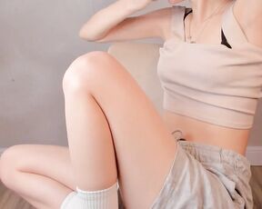 darling_dreamer Video  [Chaturbate] magnetic stream host passion alluring