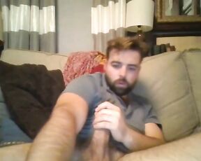 dirtycouplenc1 Video  [Chaturbate] Video repository spy cam charming