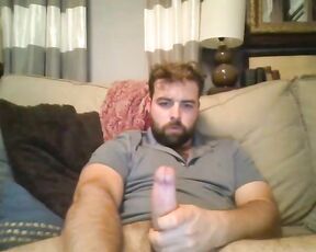 dirtycouplenc1 Video  [Chaturbate] Video repository spy cam charming