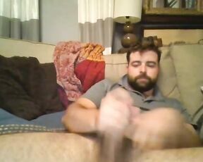 dirtycouplenc1 Video  [Chaturbate] Content library dazzling Digital media vault