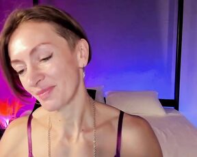 dorothy_meyer Video  [Chaturbate] slave graceful video host doggy