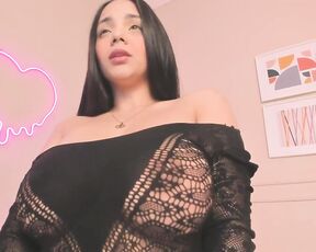 emaboobs Video  [Chaturbate] attractive Video Aggregator long hair