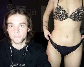 eva_werd17 Video  [Chaturbate] playing Virtual chat vault sophisticated content producer