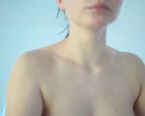 floret_joy Video  [Chaturbate] nude Stream library European