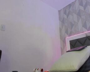 gabi_gonzales Video  [Chaturbate] atm captivating digital host queen