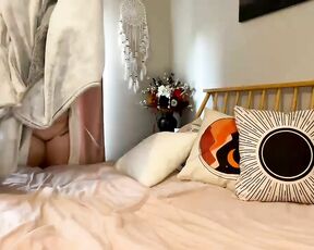 gingersnapbabe Video  [Chaturbate] sensual blonde graceful