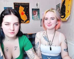 gothkittys Video  [Chaturbate] pvt sph flexible