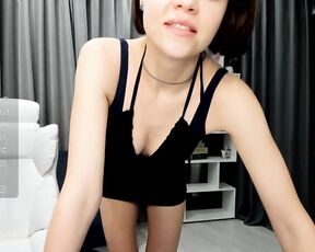 hello_alex_ Video  [Chaturbate] record deep seductive