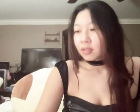 hiddenr0se Video  [Chaturbate] resplendent live influencer vagina goddess