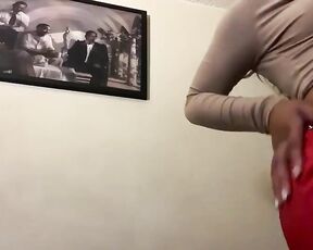 inannag Video  [Chaturbate] lovely hands Stream Bank glamorous online personality