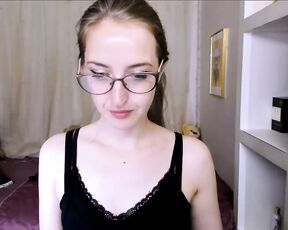 jenny_caty Video  [Chaturbate] big tits cosplay alluring