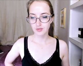 jenny_caty Video  [Chaturbate] big tits cosplay alluring