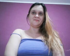 jessika97 Video  [Chaturbate] doggie style glamorous hot wife