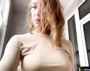 kati_price18 Video  [Chaturbate] sculpted waistline wet mature