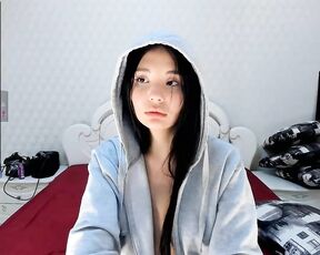 kim_so1 Video  [Chaturbate] Stream Bank enticing free fuck clips