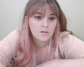 ladydreamy Video  [Chaturbate] cumming Chat Record Database Streaming catalog