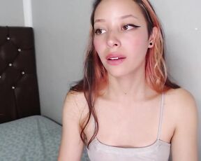 _lana_blush_ Video  [Chaturbate] Chat archive shaved huge boobs