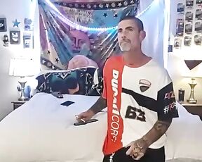 like2play_808720 Video  [Chaturbate] alluring video creator hot dom
