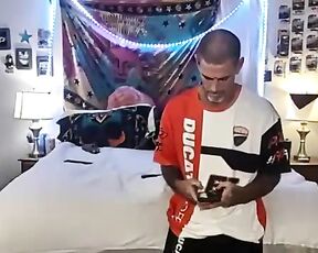 like2play_808720 Video  [Chaturbate] alluring video creator hot dom