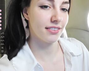 lili_colinz_ Video  [Chaturbate] alluring charming teen