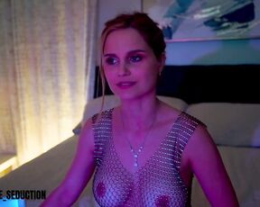 lola_jd Video  [Chaturbate] fuck machine gorgeous whores