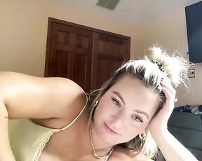 lynn_146 Video  [Chaturbate] charming endearing tantalizing