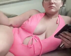 madisoninmiami Video  [Chaturbate] Live Chat Repository big boobs lesbian