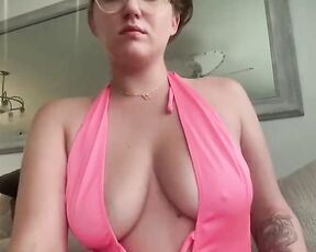 madisoninmiami Video  [Chaturbate] blowjob big clit exquisite wrists