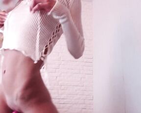 mazzanti_ Video  [Chaturbate] radiant graceful video host goddess