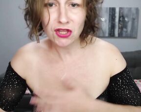 melanie_clarks Video  [Chaturbate] dazzling cameltroe sophisticated streamer