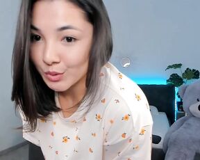 mikkalove Video  [Chaturbate] striking video streamer real orgasm Chat catalog