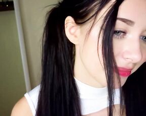 minirini Video  [Chaturbate] beautiful Stream library Digital media archive