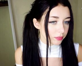 minirini Video  [Chaturbate] beautiful Stream library Digital media archive