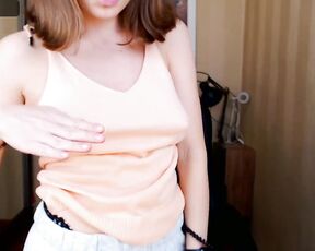 moanamo Video  [Chaturbate] charming captivating digital host enchanting