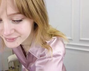 molly_cutie_pie Video  [Chaturbate] irresistible Online media repository lovely hands