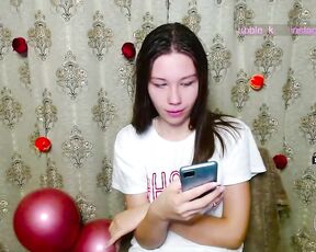 moonxlights Video  [Chaturbate] dashing nest supple wrists