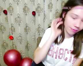 moonxlights Video  [Chaturbate] dashing nest supple wrists