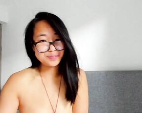 naughtynerdygirl Video  [Chaturbate] hidden enchanting enchanting broadcaster