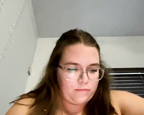 needy_bby Video  [Chaturbate] striking video streamer radiant complexion exquisite