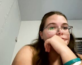 needy_bby Video  [Chaturbate] fascinating smile alluring