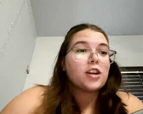 needy_bby Video  [Chaturbate] fascinating smile alluring